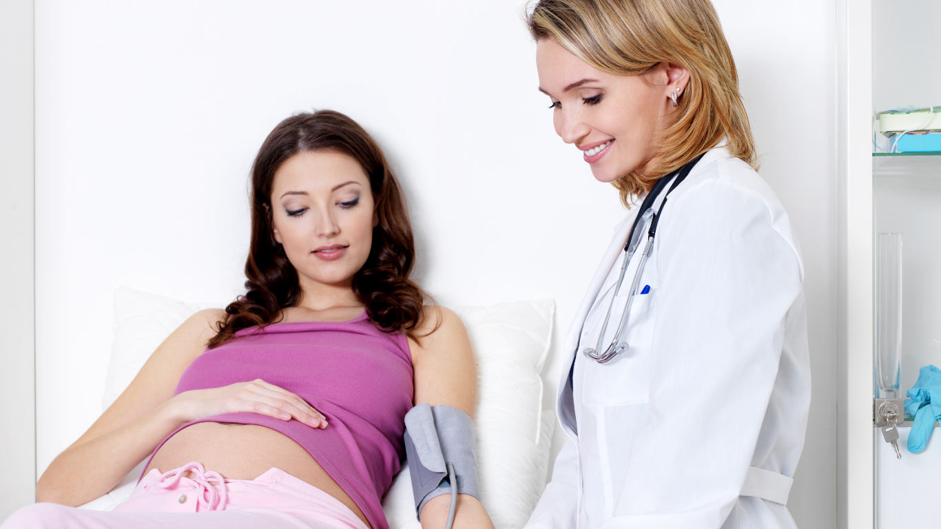 Atención médica confidencial en Houston
