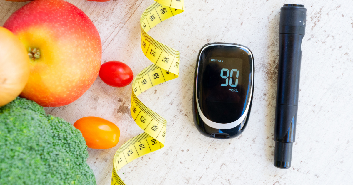 Prediabetes: síntomas, factores de riesgo y A1c